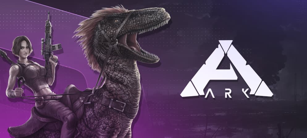 ARK product category